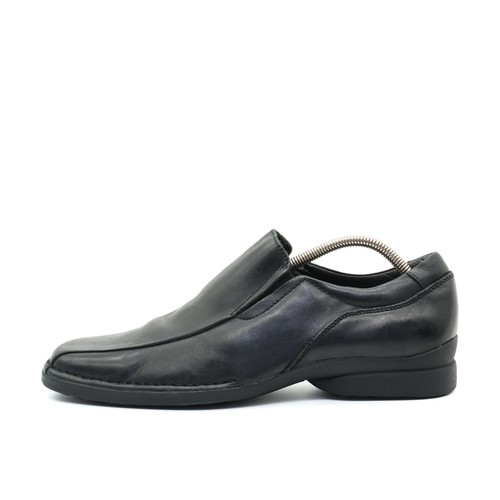 Kenneth cole reaction - reaction, herren
