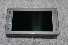Monitor tvlogic - f-5a, (001)