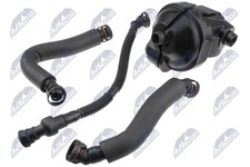 Original NTY Reparatursatz