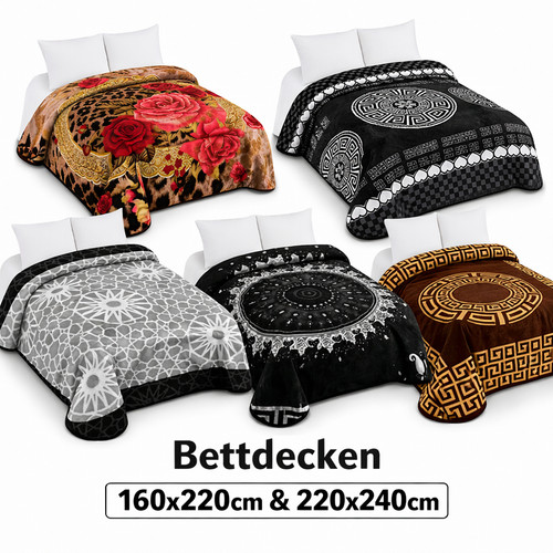 Decke tagesdecke bettdecke - decke,