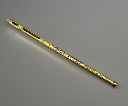 1838 queen victoria krönung - queen,