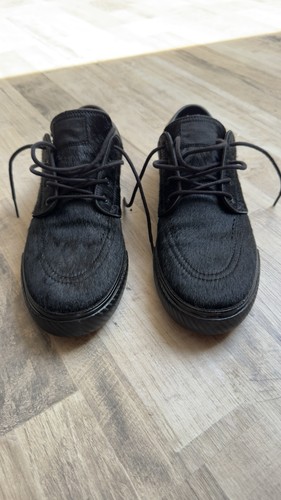 Nike zoom janoski se - janoski,