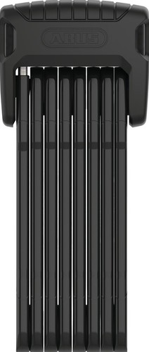 Abus bordo granit xplus - abus,