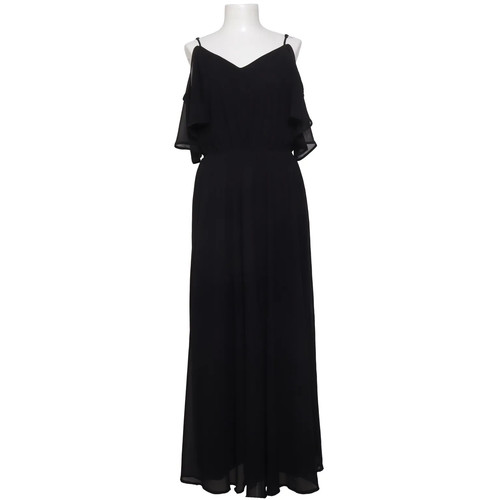 Asos maxikleid größe - größe:, 46