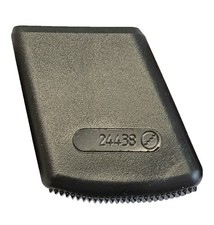 Zarges outer shoe ladder shoe