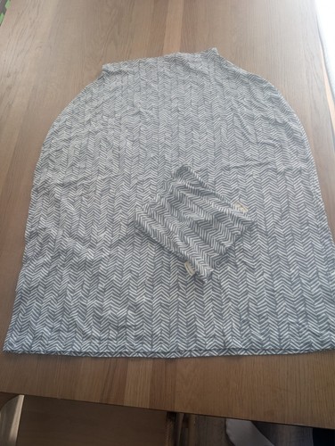 Stillschal keababies mit - stillschal,