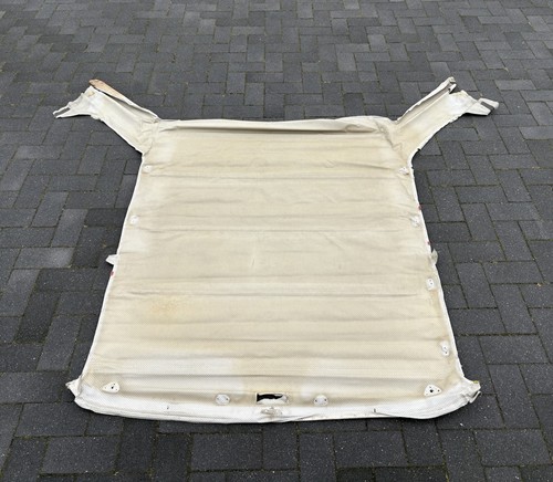 Original mercedes w114 w115 8 - original,