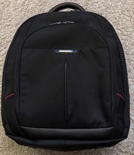 Samsonite pro zoll - samsonite,