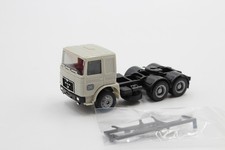 Herpa Basic MAN F8 Zugmaschine