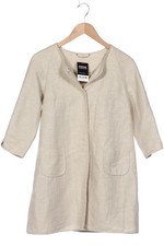 Max Mara Mantel Damen Jacke