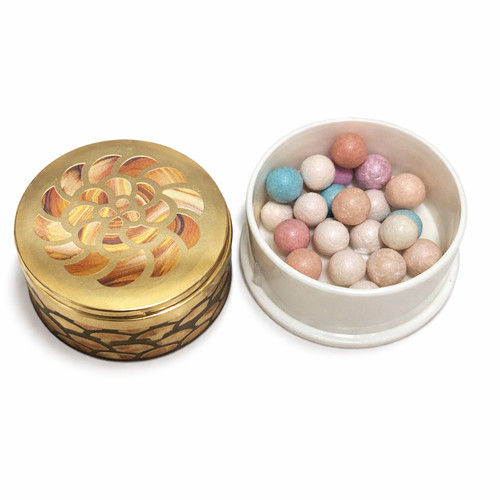 Guerlain meteorites - guerlain,