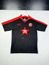 FORTUNA DUSSELDORF Football