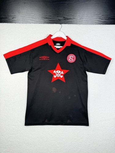 Fortuna dusseldorf football - fortuna,