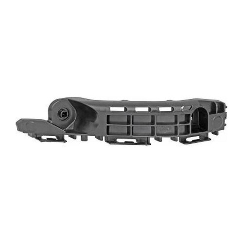 Diederichs halter stoßstange - halter,