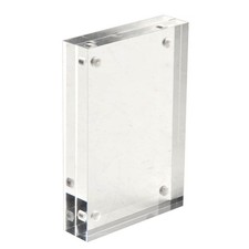 Funktioneller transparenter