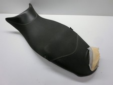 Triumph Street Triple R 675 D67LD Sitzbank Seat Sitz Sitzkissen