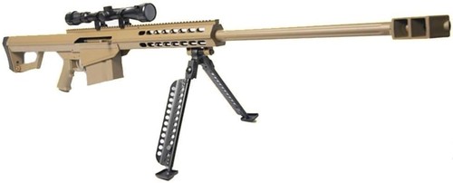 Fritz cell set airsoft gewehr - airsoft,