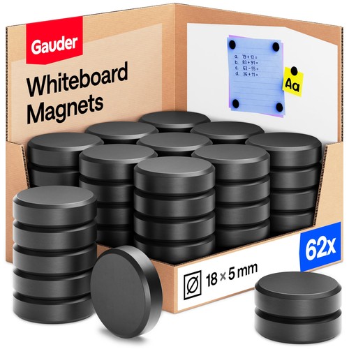 Gauder magnete für - gauder,
