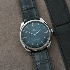 Omega ville trésor master - ville,