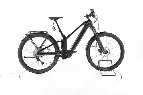 Trek powerfly e - fs, 4