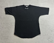 PALM ANGELS Herren T Shirt