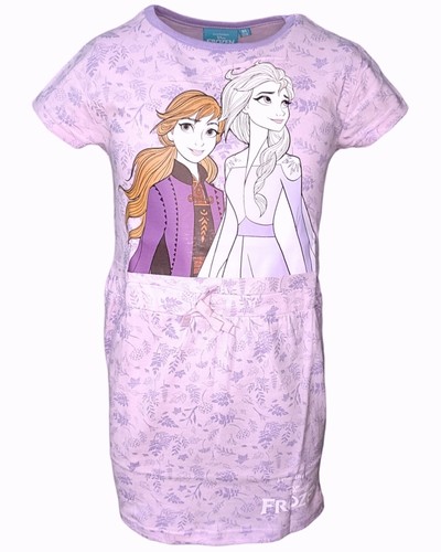 Disney frozen sommerkleid - disney,
