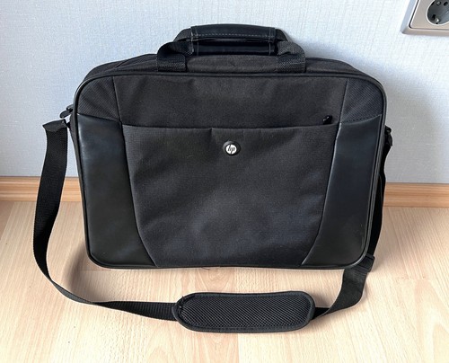 Essential laptop tasche - laptop,