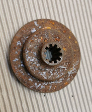 Motor Trabant 601 Wartburg 353