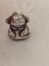 Original Pandora, retired, Mädel, Mädchen 