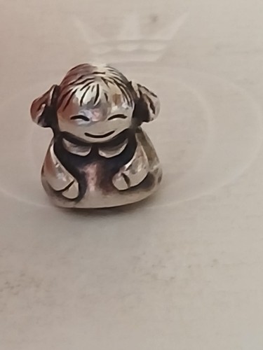 Original pandora retired - original, pandora,