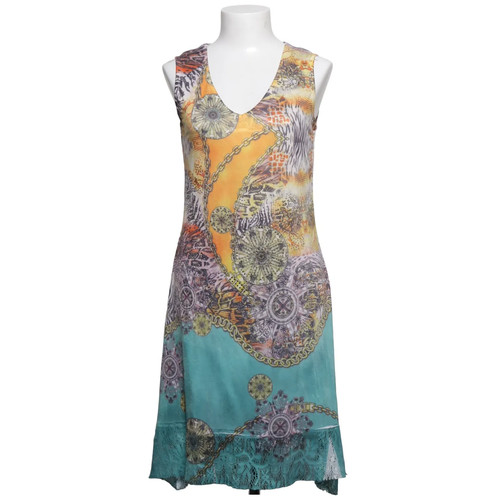 Malvin strandkleid größe - malvin,,