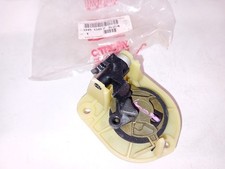 Citroen Xantia XM Break