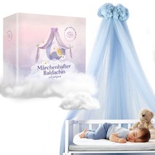 RETOUR - DREAMYBAMBINI