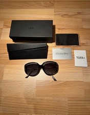 Dior Sonnenbrille Frauen NEU