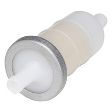 Benzinfilter 9 mm für