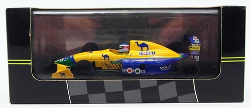 Onyx scale model car - car, 123