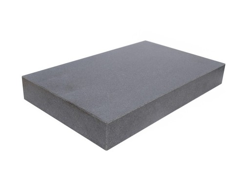 Granit messplatte 300 - granit-messplatte,