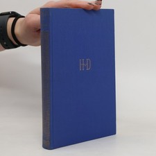 Der Grenzwald  |  Heimito