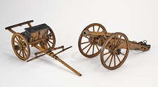 1 32 artillery - ca., mm...1/32...artillery