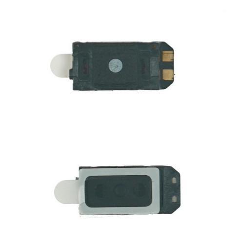 Samsung galaxy 2016 - galaxy,