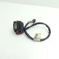Yamaha RD 350 YPVS 1WW Lenkerschalter links Blinkerschalter C2503