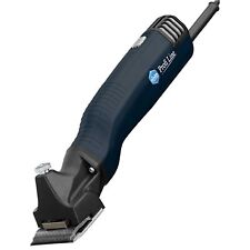 Lister Pferdeschermaschine