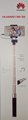 Kein usb huawei - kein, bt