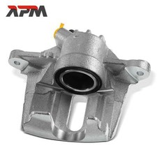 Bremssattel Bremszangen vorne