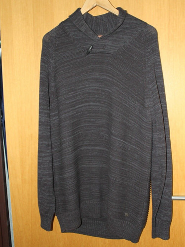 Tom tompson pullover - ,