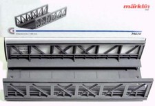 Märklin 74620 Spur H0 --