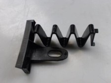 Original Audi A4 A5 RS4 RS5