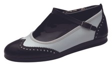 Bleyer 7141 Rock'n Roll