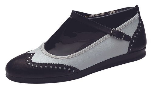 Bleyer 7141 rock roll - bleyer,