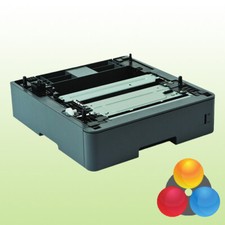Brother LT-5500 250 Blatt Papierfach für MFC-L5700DN / HL-L5100DN / HL-L5200DW